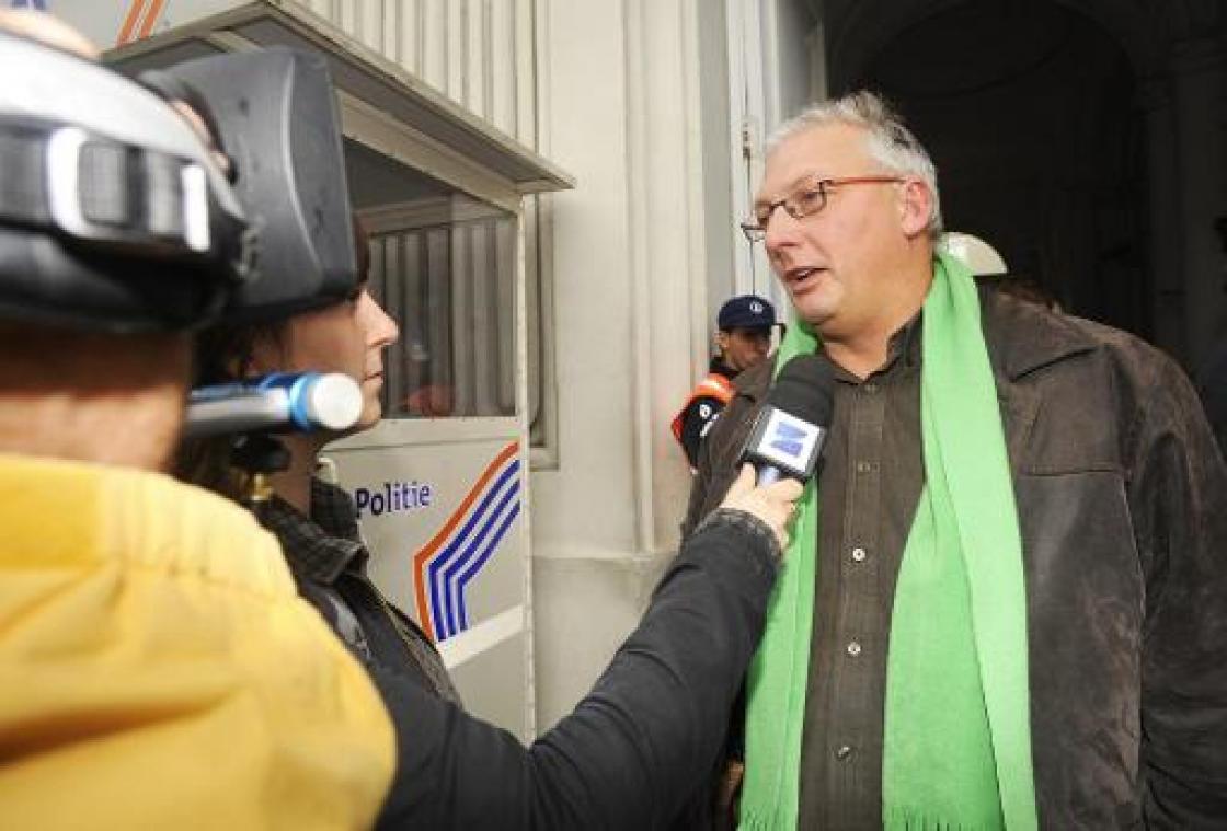 LBC-NVK heet voortaan ACV-PULS