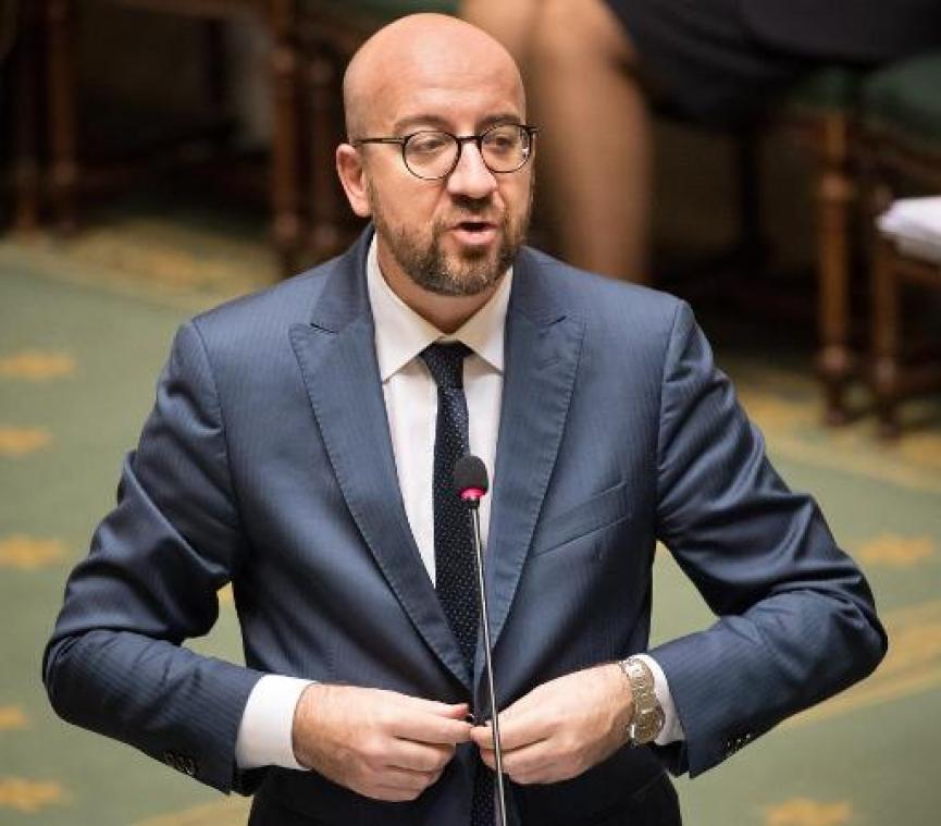Regering laat onderzoeken of gerechtelijke stappen tegen machtsmisbruik mogelijk zijn