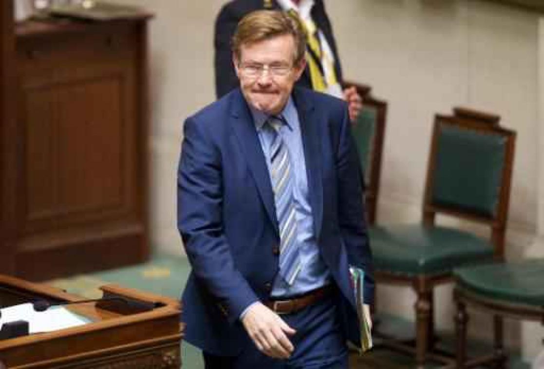 PanamaPapers - BBI zal gegevens verder onderzoeken