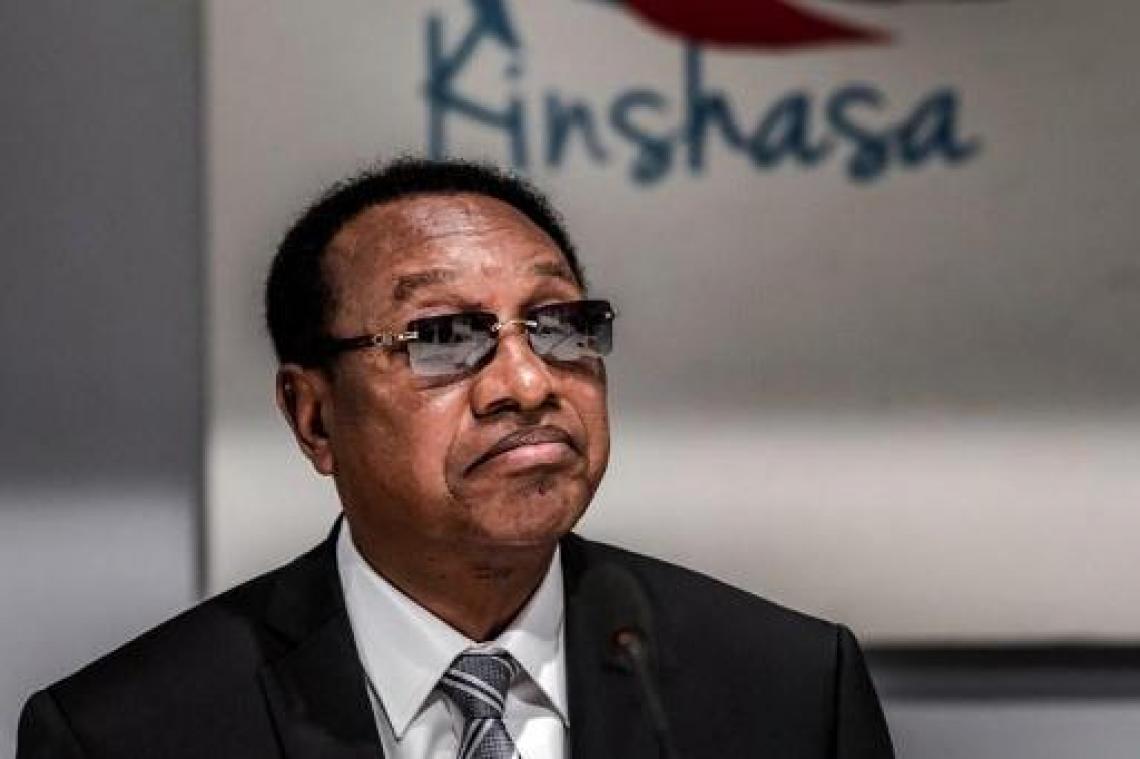 Congolese premier biedt ontslag aan en zet deur open voor benoeming opvolger