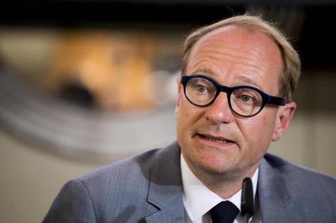 Boetes voortaan vergezeld van verkeersveiligheidsboodschap