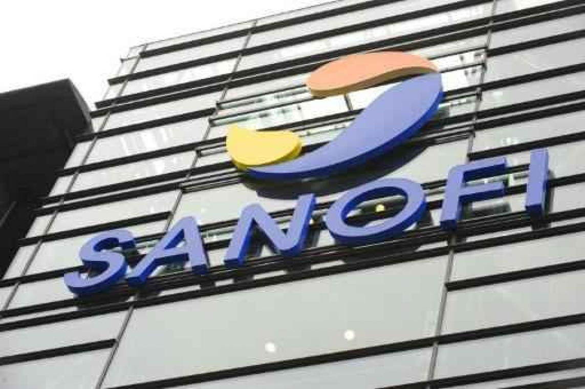 Sanofi lanceert vaccinatiecampagne tegen dengue op Filipijnen