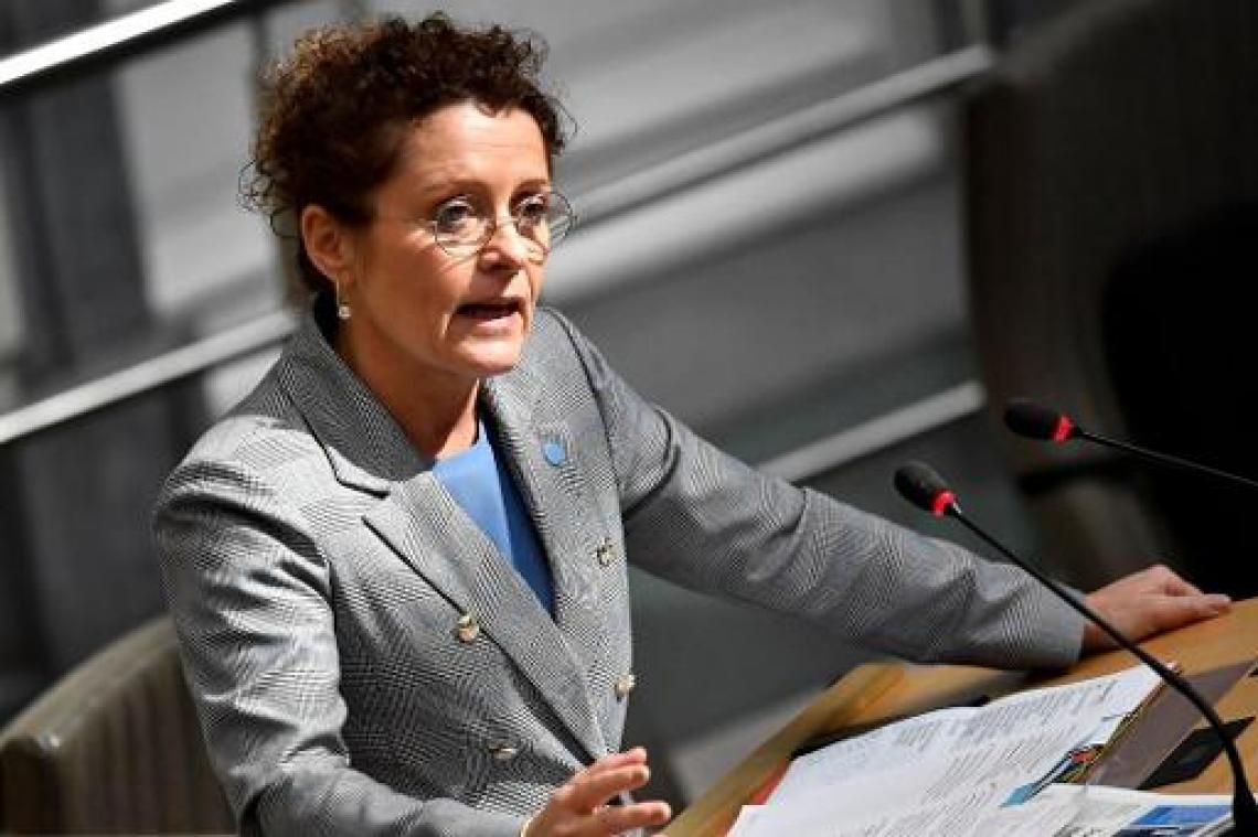 Premie voor zero-emissievoertuigen met jaar verlengd