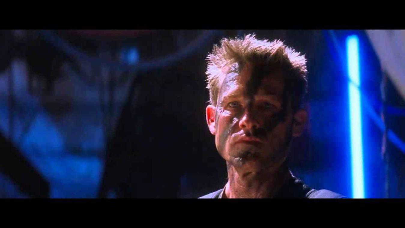 De 100 beste oneliners uit actiefilms