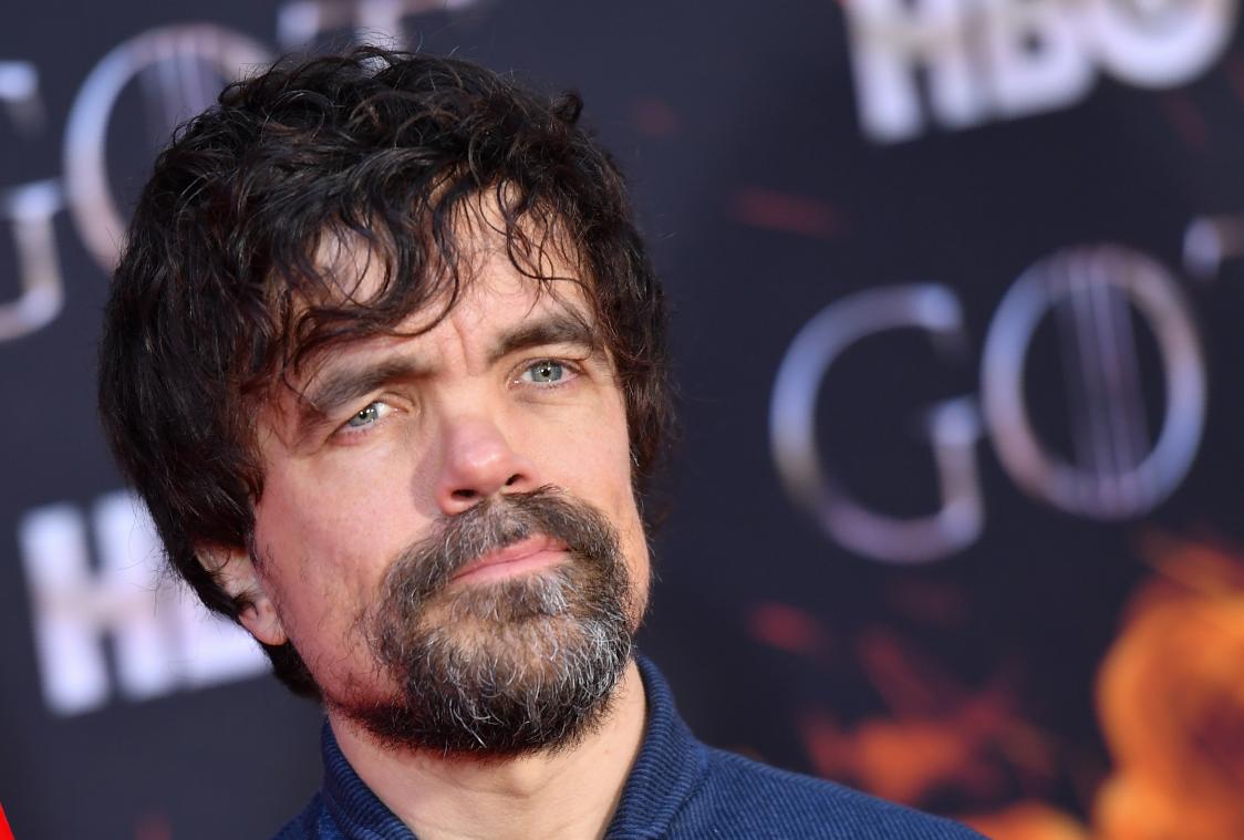 Vlaming keek in totaal bijna een millennium lang naar Game of Thrones