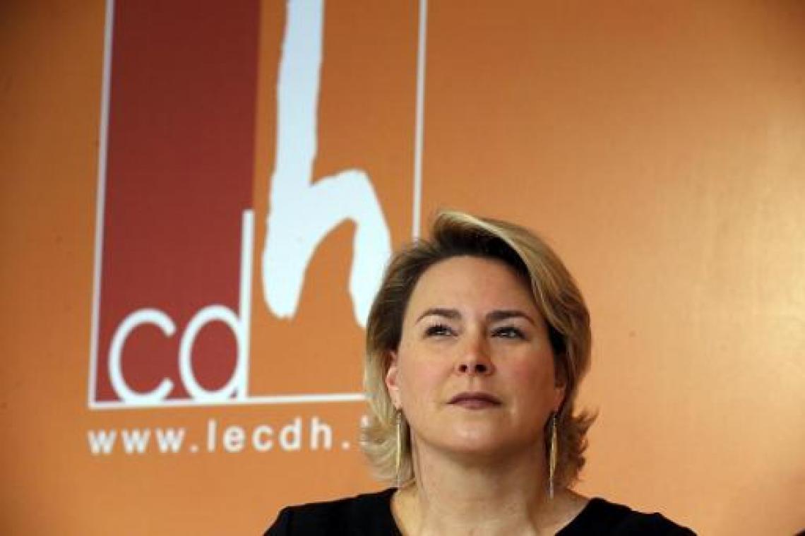 Brussel eist 2,1 miljoen euro dwangsommen voor lawaaihinder