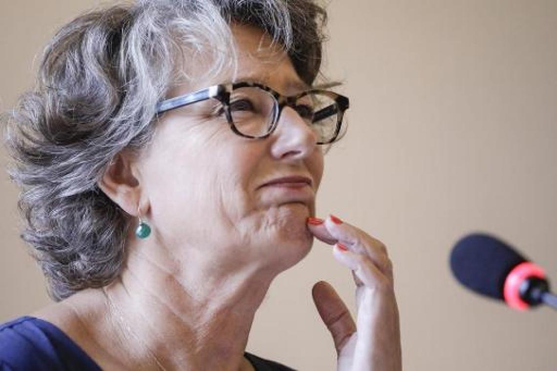 Meerdere groene partijen lanceren Europese beweging "Politics for Future"