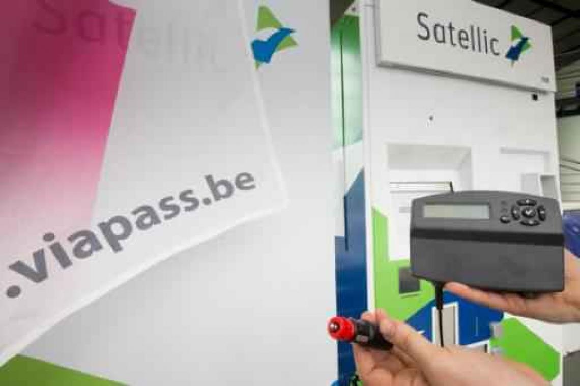 Klachtenstroom over OBU's nog niet opgedroogd