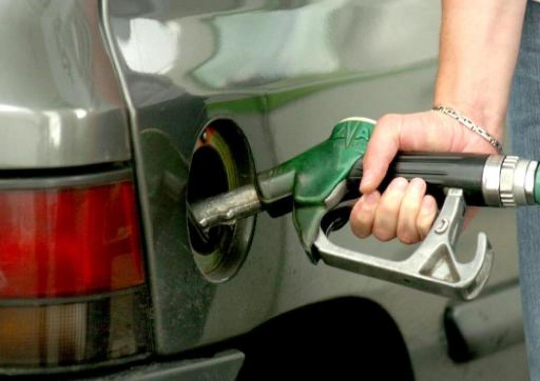 Voorzitter VOKA Limburg onder elektronisch toezicht in onderzoek naar dieselfraude