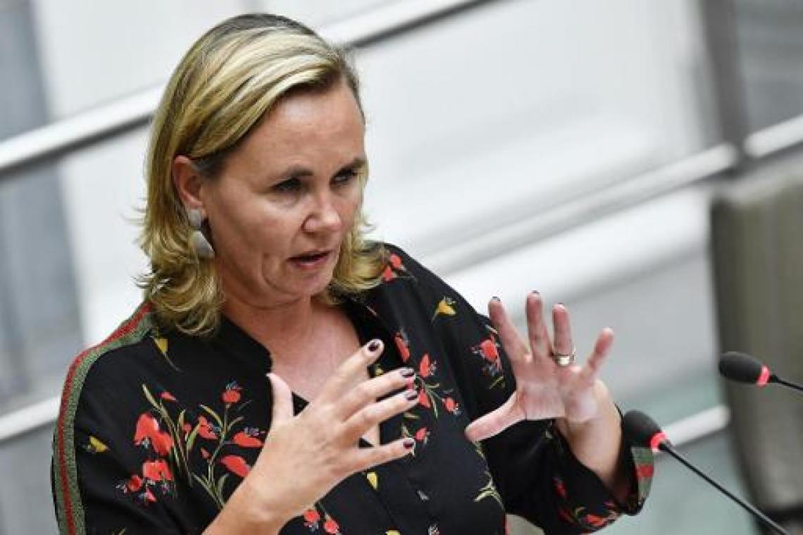 Auditeur Raad van State adviseert om beslissing over faciliteitengemeenten te vernietigen