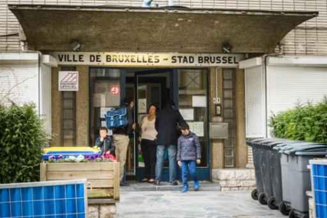 Zitdazo: "Ouders vinden het moeilijk om terreur met kinderen te bespreken"