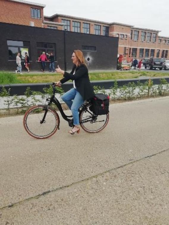 "De signalen zijn positief"