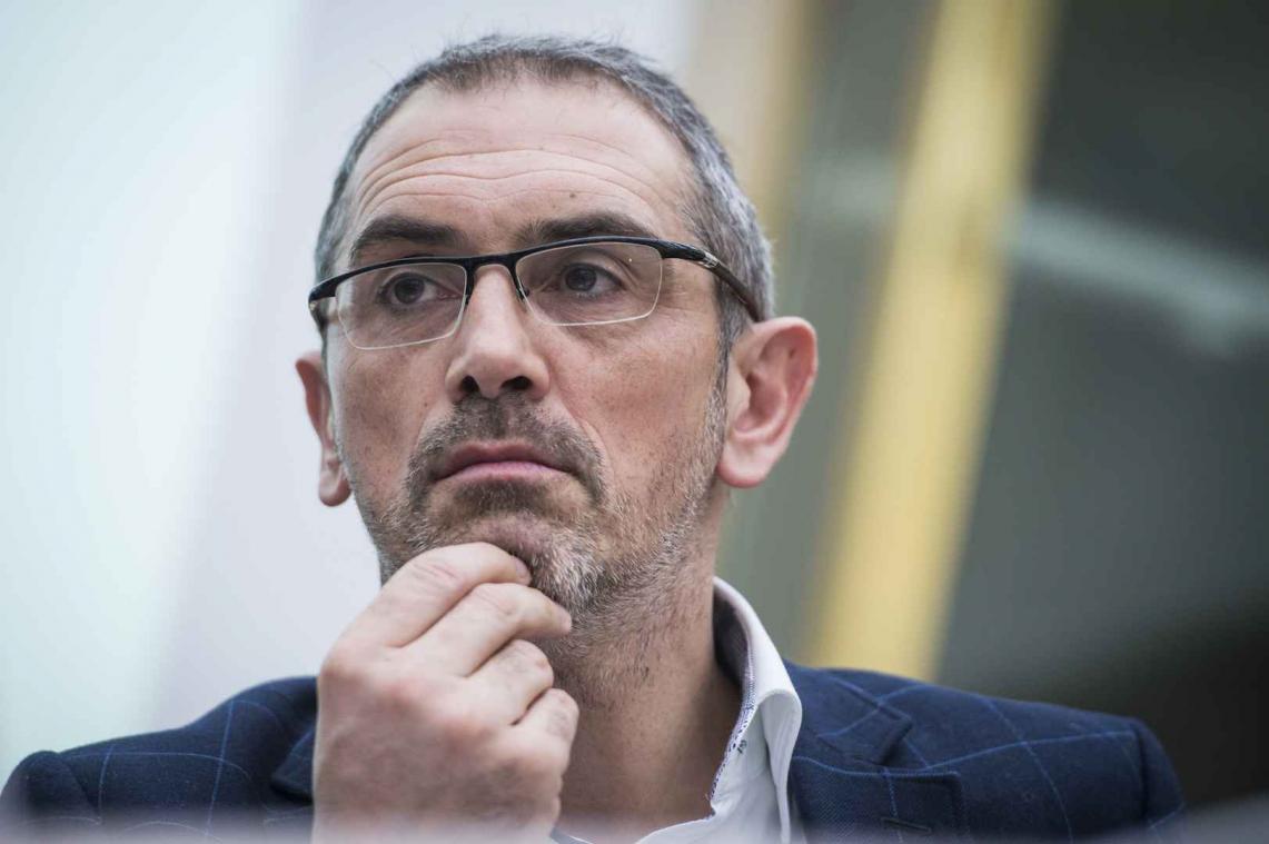 Panama Papers: "Veel informatie is achterhaald"