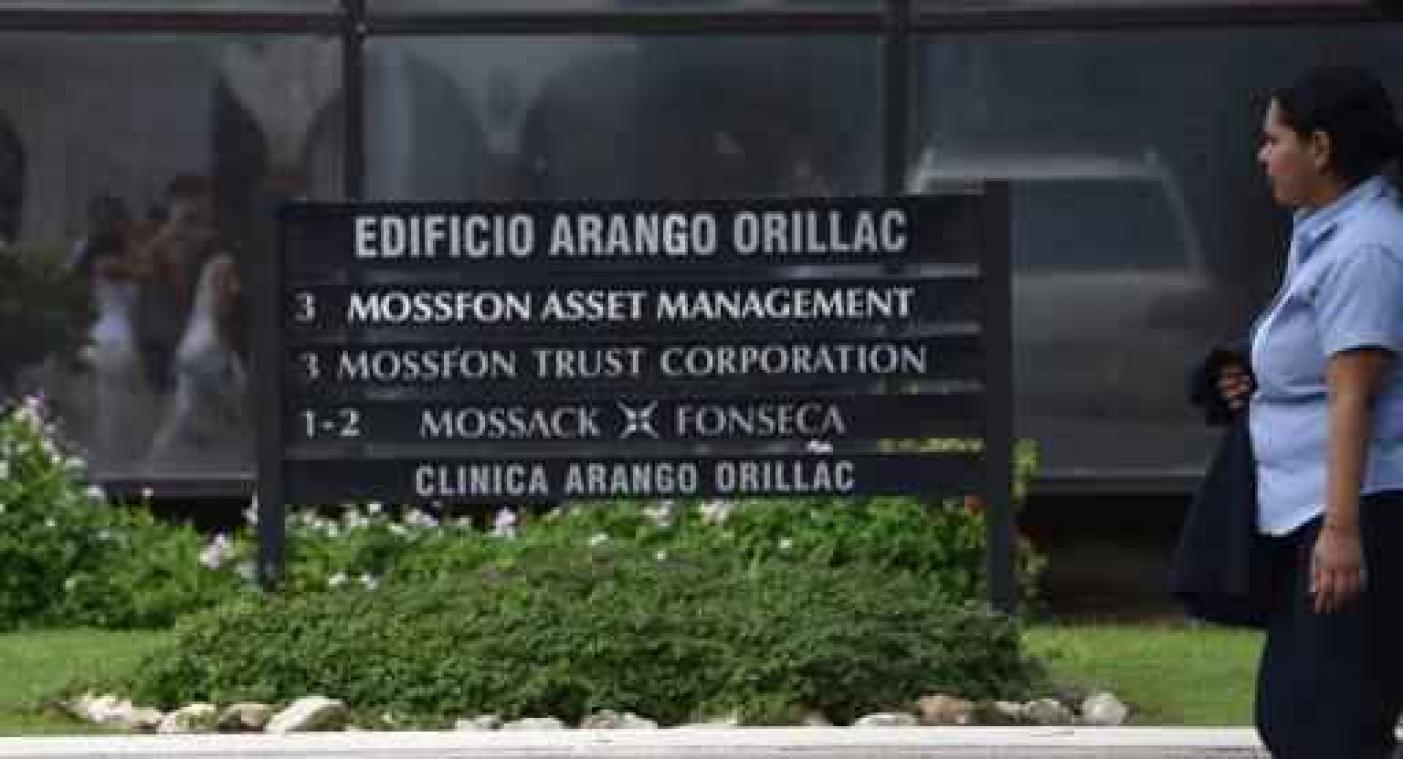 PanamaPapers - Panamese gerecht opent onderzoek