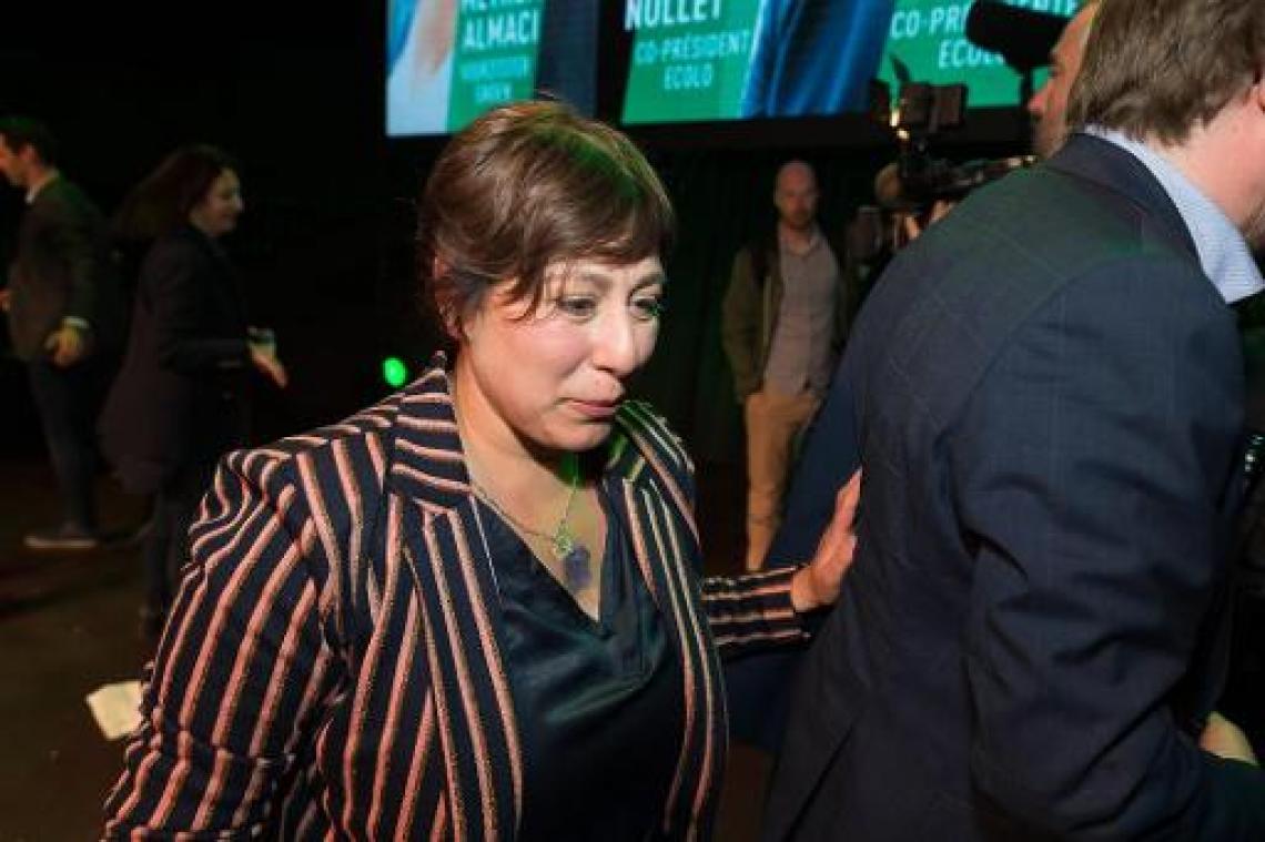 "Democratische partijen moeten stoppen met normalisering discours extreemrechts"