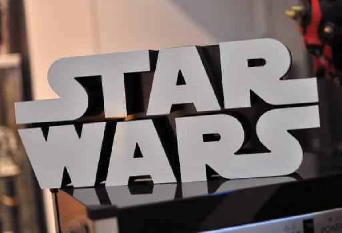 "Star Wars"-stemacteur Erik Bauersfeld (93) overleden