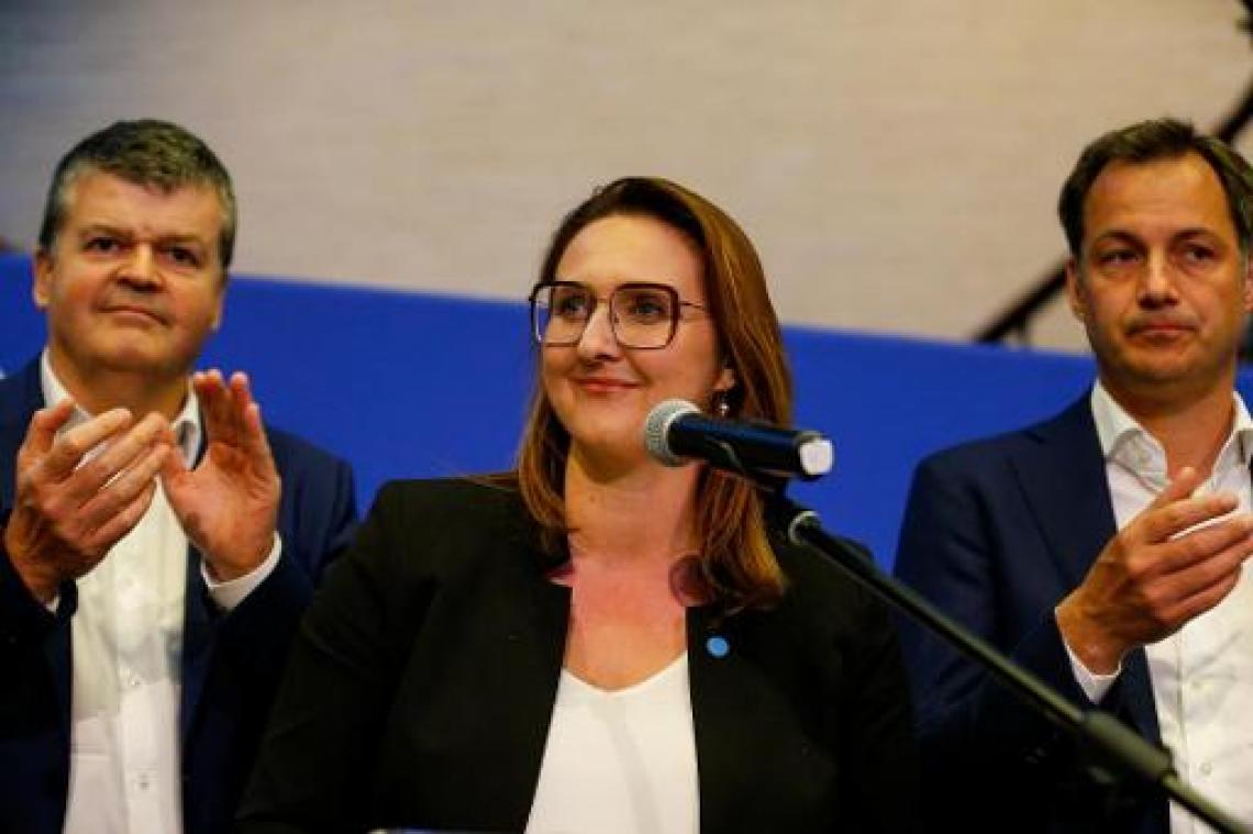 "We moeten ons grondig afvragen hoe het beter kan"