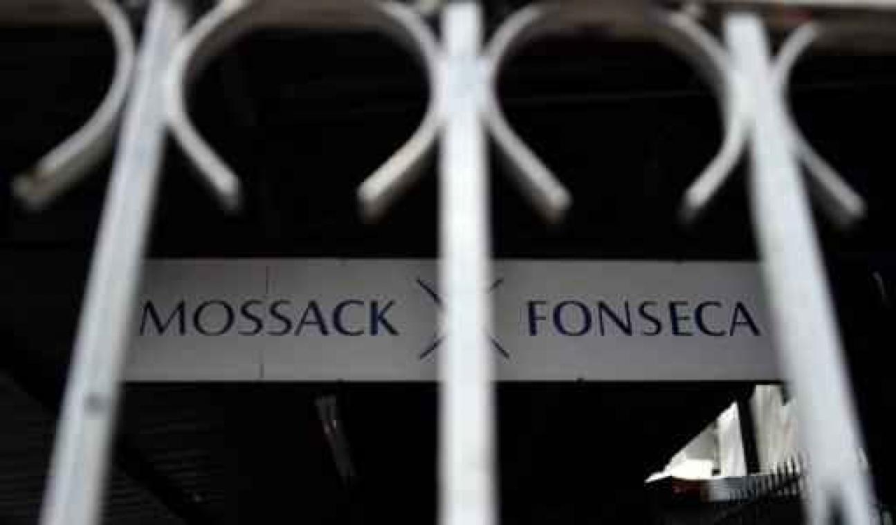 Mossack Fonseca verdedigt zich tegen beschuldigingen in PanamaPapers-onderzoek