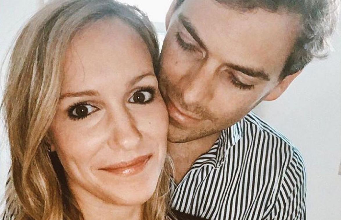 Elisabet uit 'De Mol': "In mijn vorige relaties werd ik vaak bedrogen"