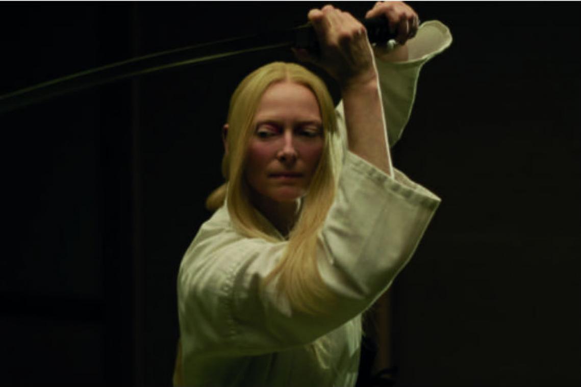 MOVIES. Cannes 2019: onze eigenzinnige prijzen
