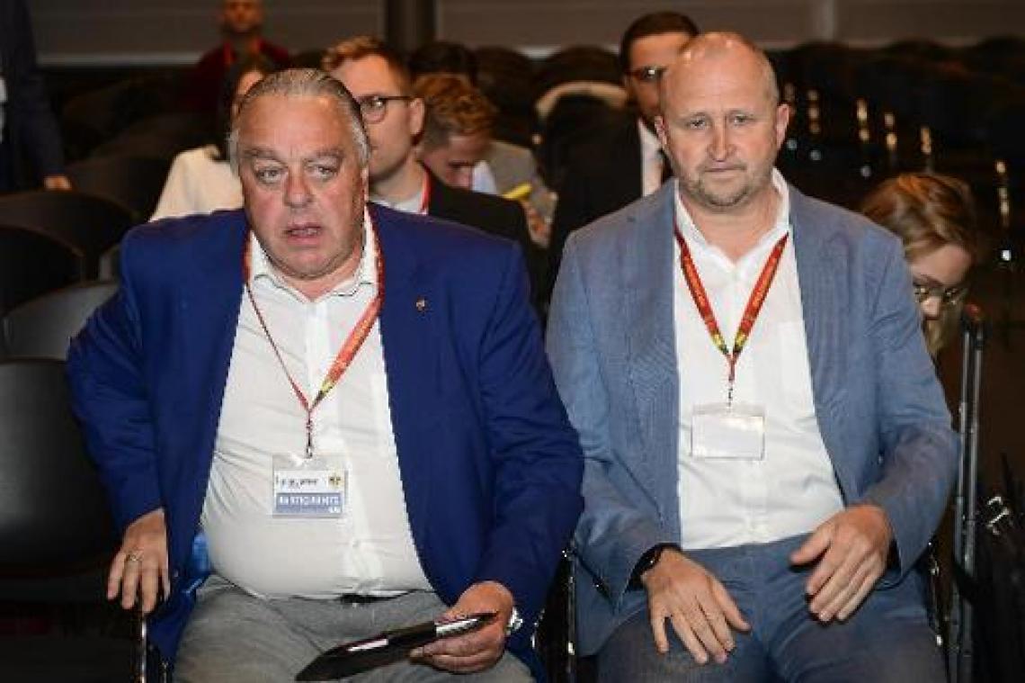 Advocaat van Timmermans stapt naar KI: "Om de regelmatigheid van procedure na te trekken"