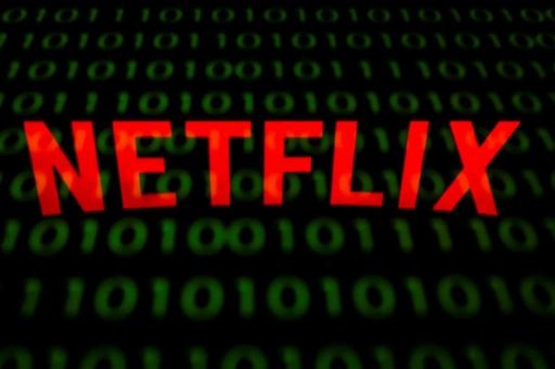 Netflix dreigt zich terug te trekken uit Georgia als abortuswet standhoudt