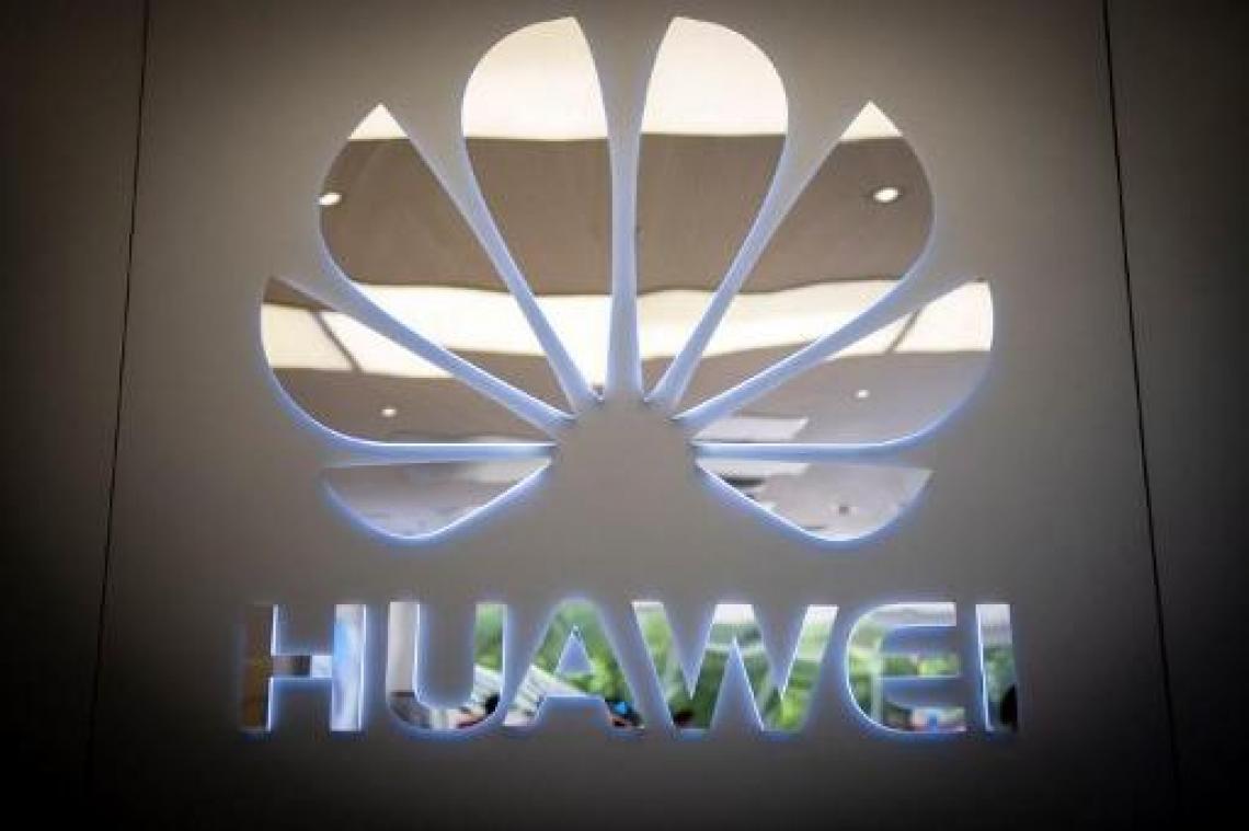 China werkt aan eigen zwarte lijst voor onbetrouwbare bedrijven