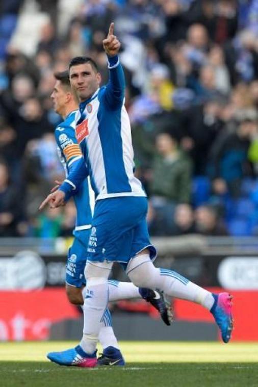 Voormalig Spaans international José Antonio Reyes overleden