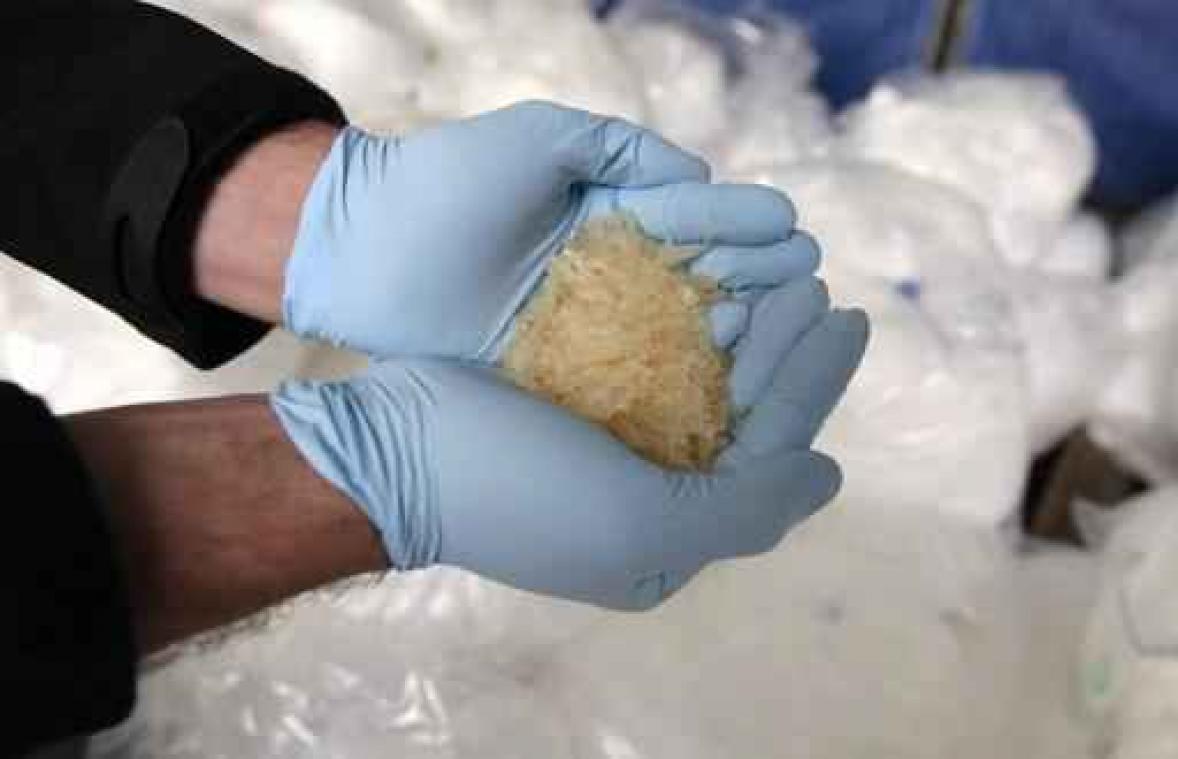 7 Belgen vervolgd voor leveringen aan Mexicaanse drugsbaron 7 Belgen vervolgd voor leveringen aan Mexicaanse drugsbaron