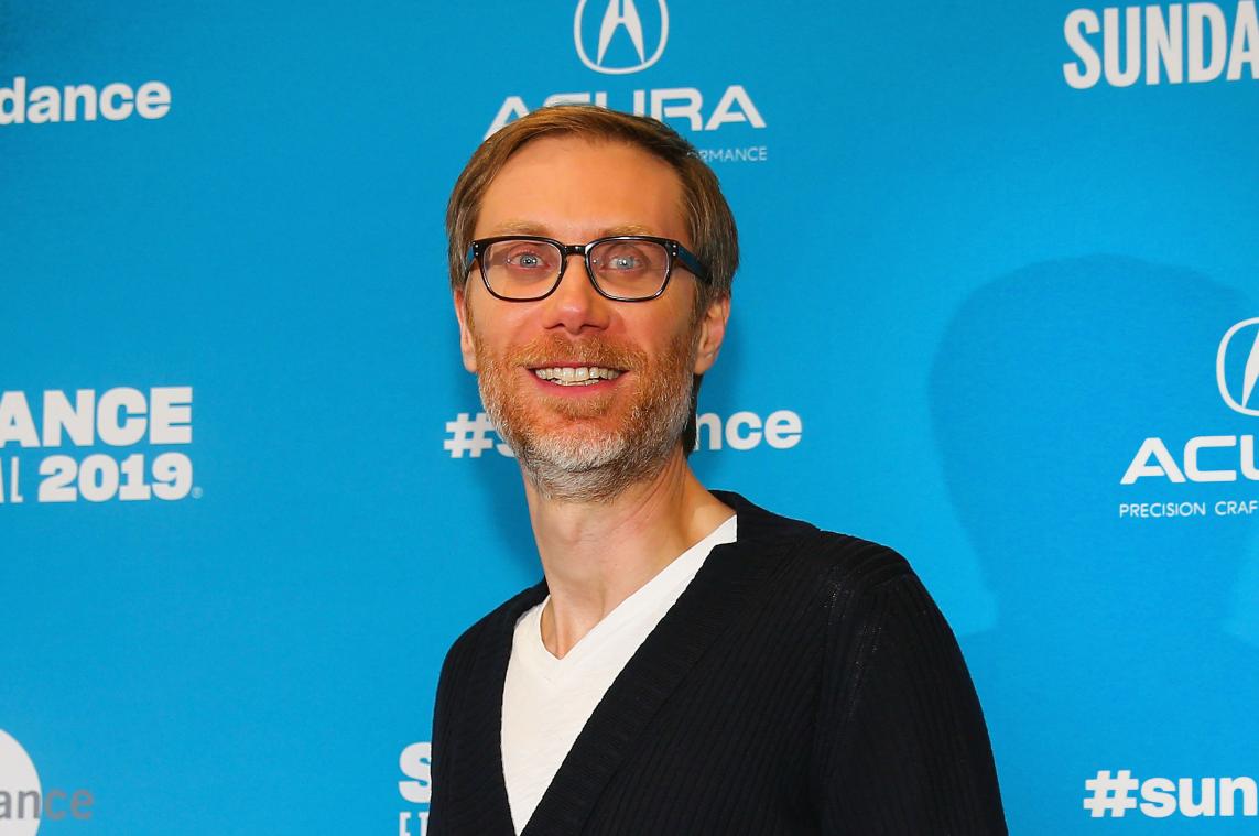 Seriemoordenaar boos omdat acteur die hem vertolkt niet genoeg op hem lijkt