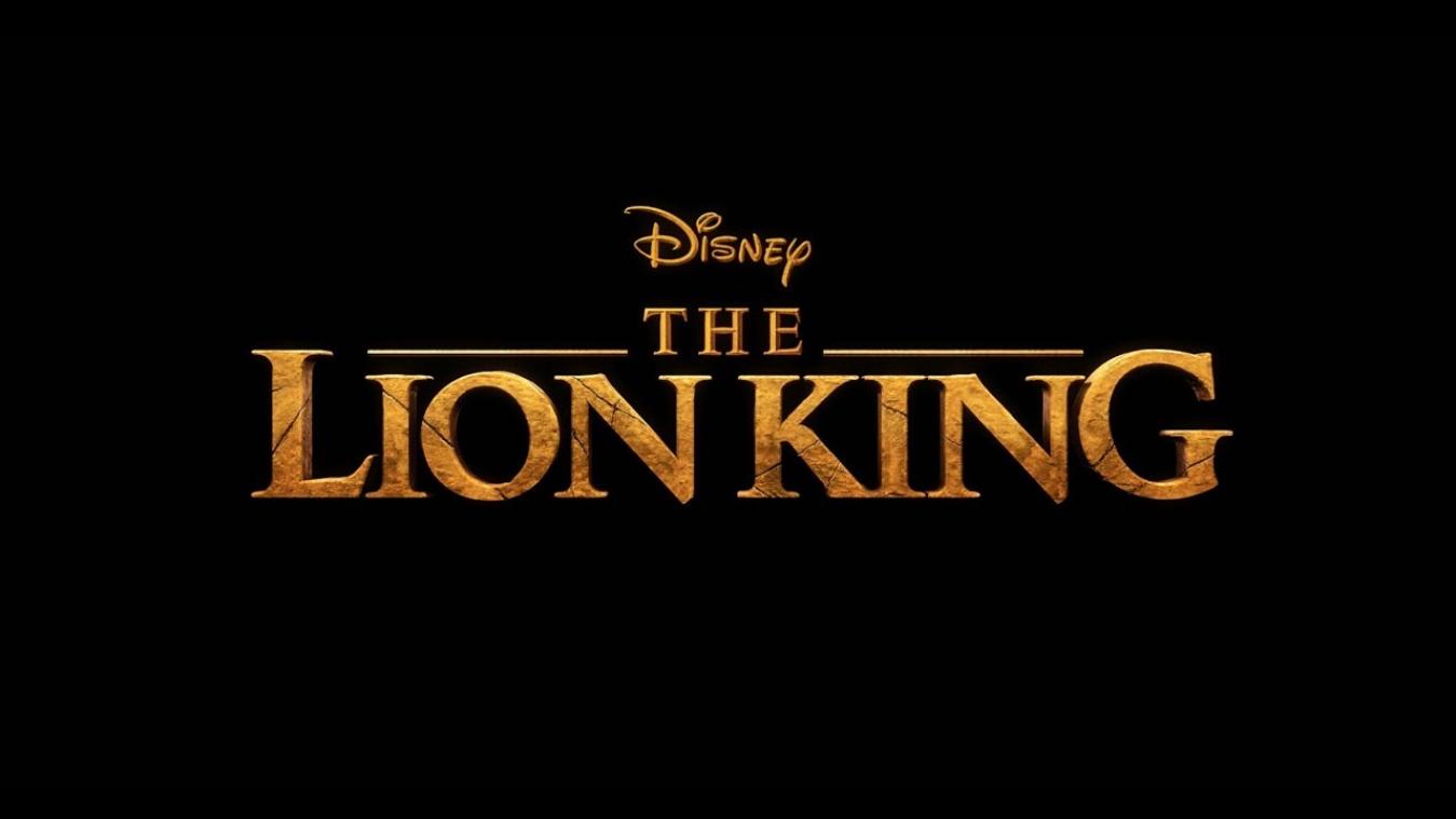 Eindelijk! Beyoncé is voor het eerste te horen in 'The Lion King'