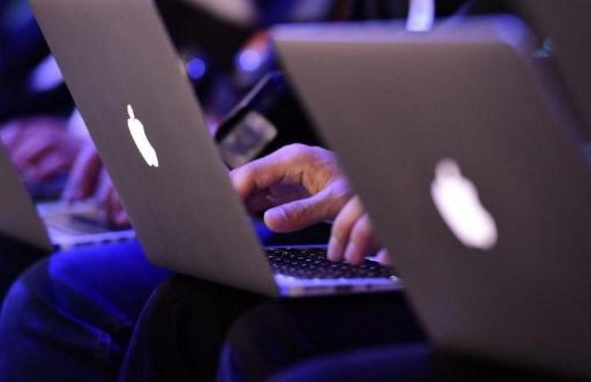Mediaconsument wil steeds meer aanbod dat voldoet aan eigen persoonlijke voorkeuren