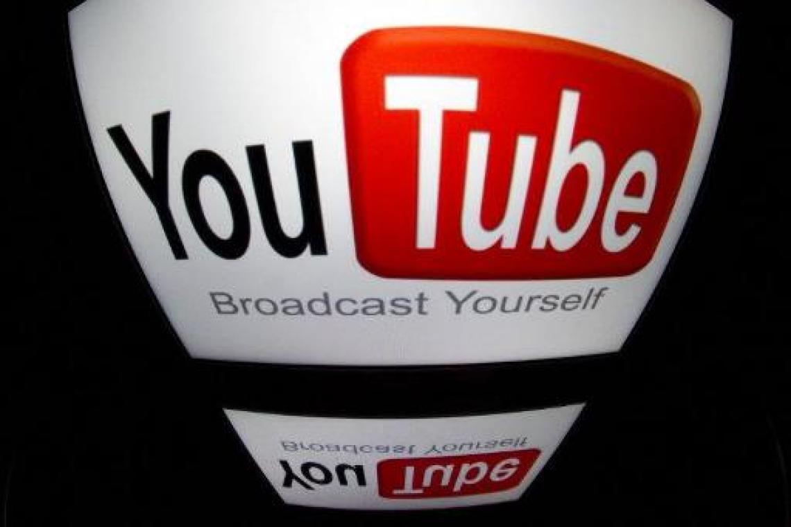 YouTube "verbiedt" video's waarin discriminatie of segregatie wordt gepropageerd