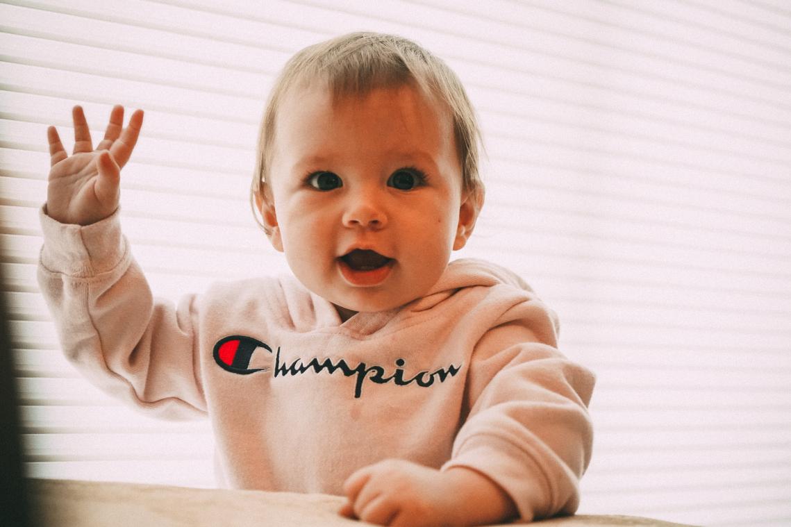LIFEHACK. Blokkeer de babyspam van je vrienden op Facebook