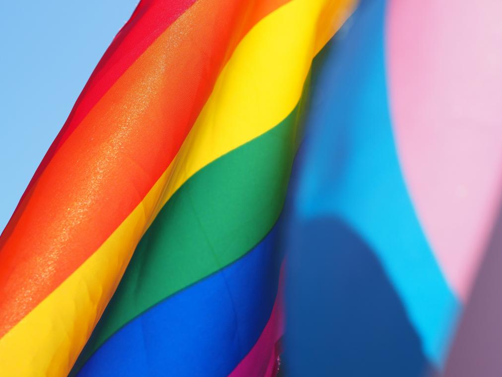 Amerikaanse burgemeester: Schiet alle homo's dood