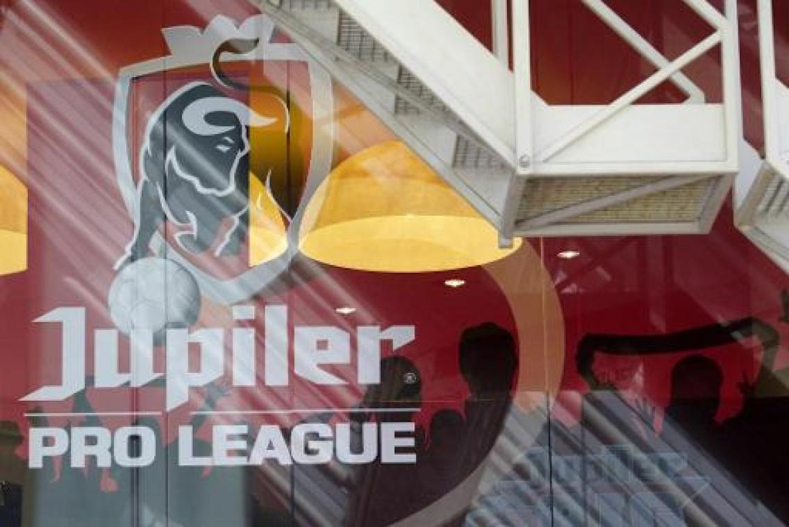 Slechts 7 van de 24 profclubs in het voetbal maken winst