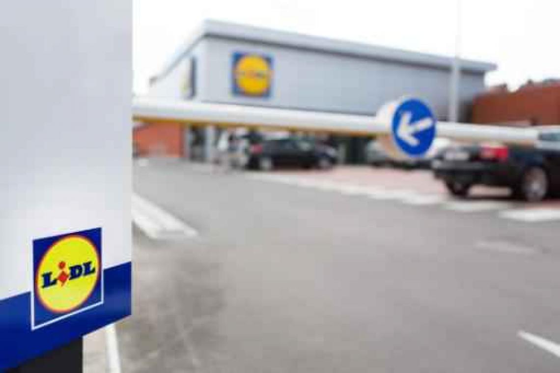 "Risico op rottende en vervallen producten in depot"