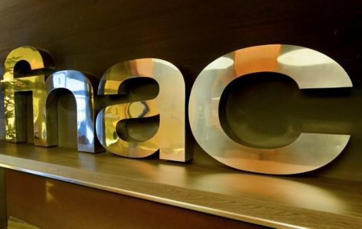 Spontane staking Fnac: dinsdag meer duidelijkheid over verdere acties