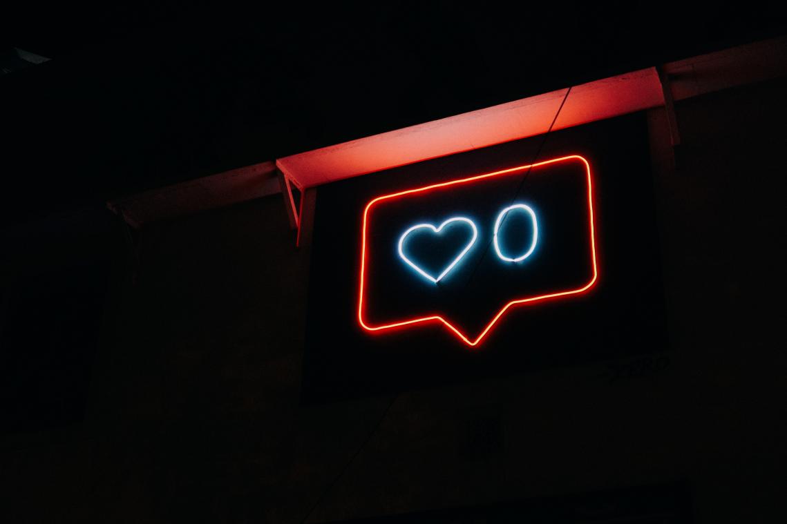 Instagram introduceert karaokefunctie op Stories