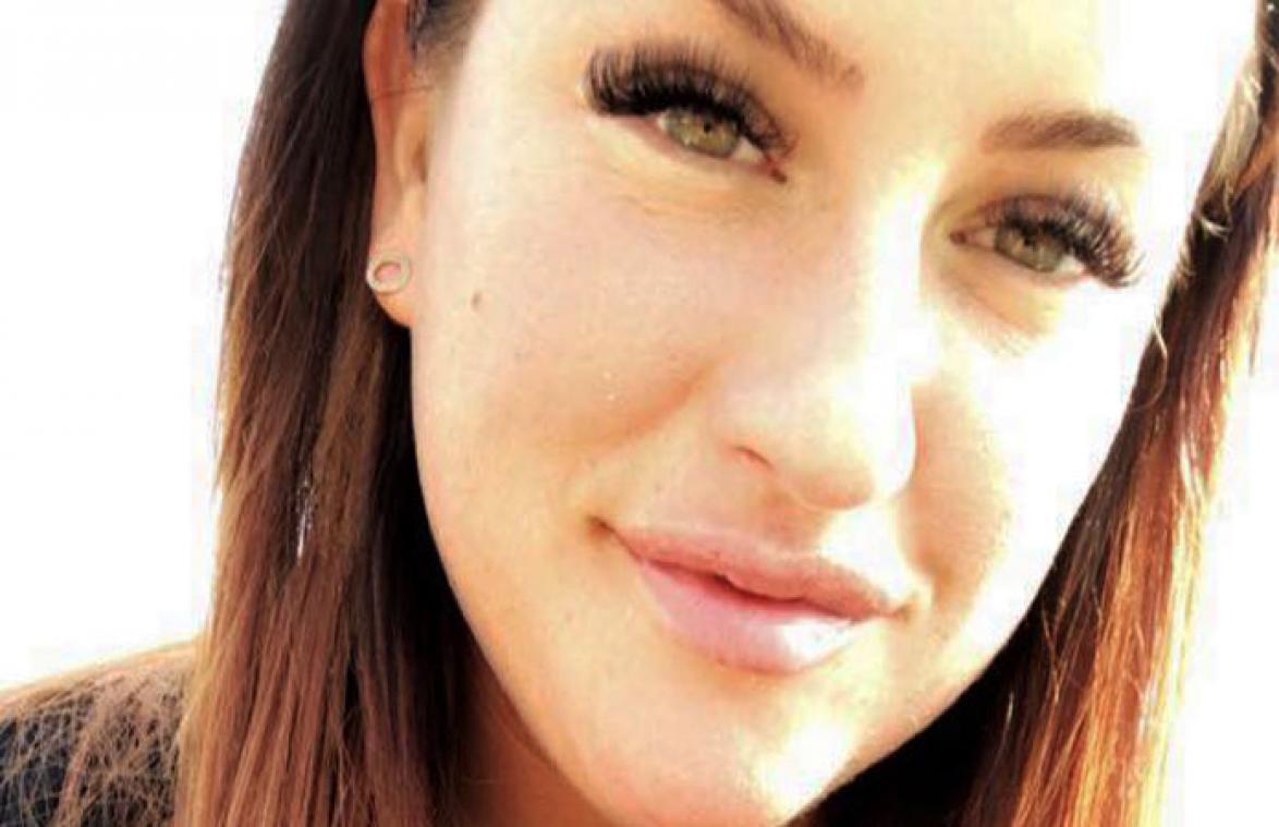 Vrouw stuurt per ongeluk foto van haar blote poep naar tapijtenwinkel