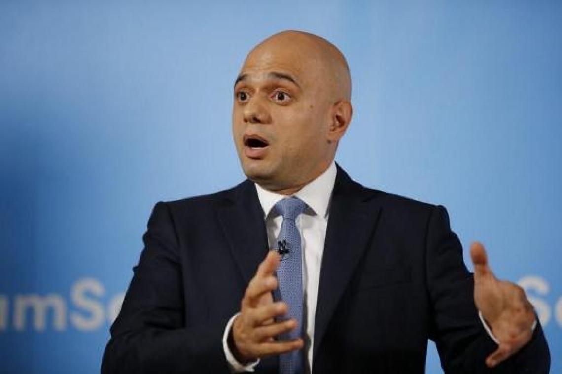 Britse minister keurt uitlevering Assange aan VS goed