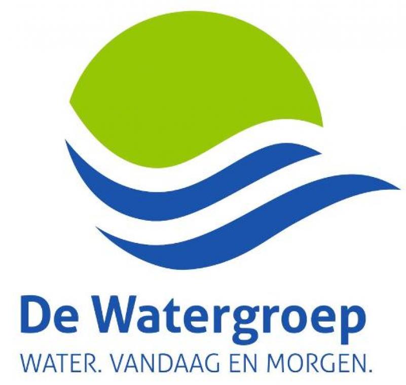 Watergroep experimenteert met ondergrondse opslag tegen droogte