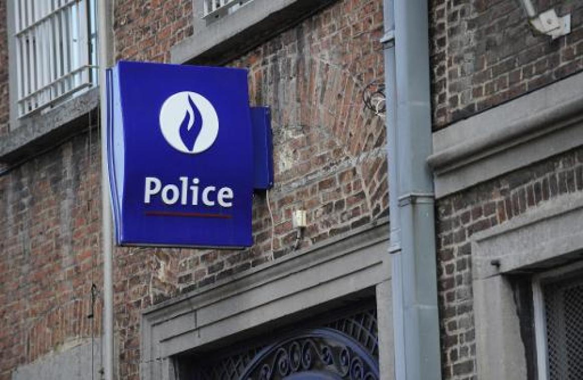 Vluchtmisdrijf Schaarbeek: bestuurder had rijverbod