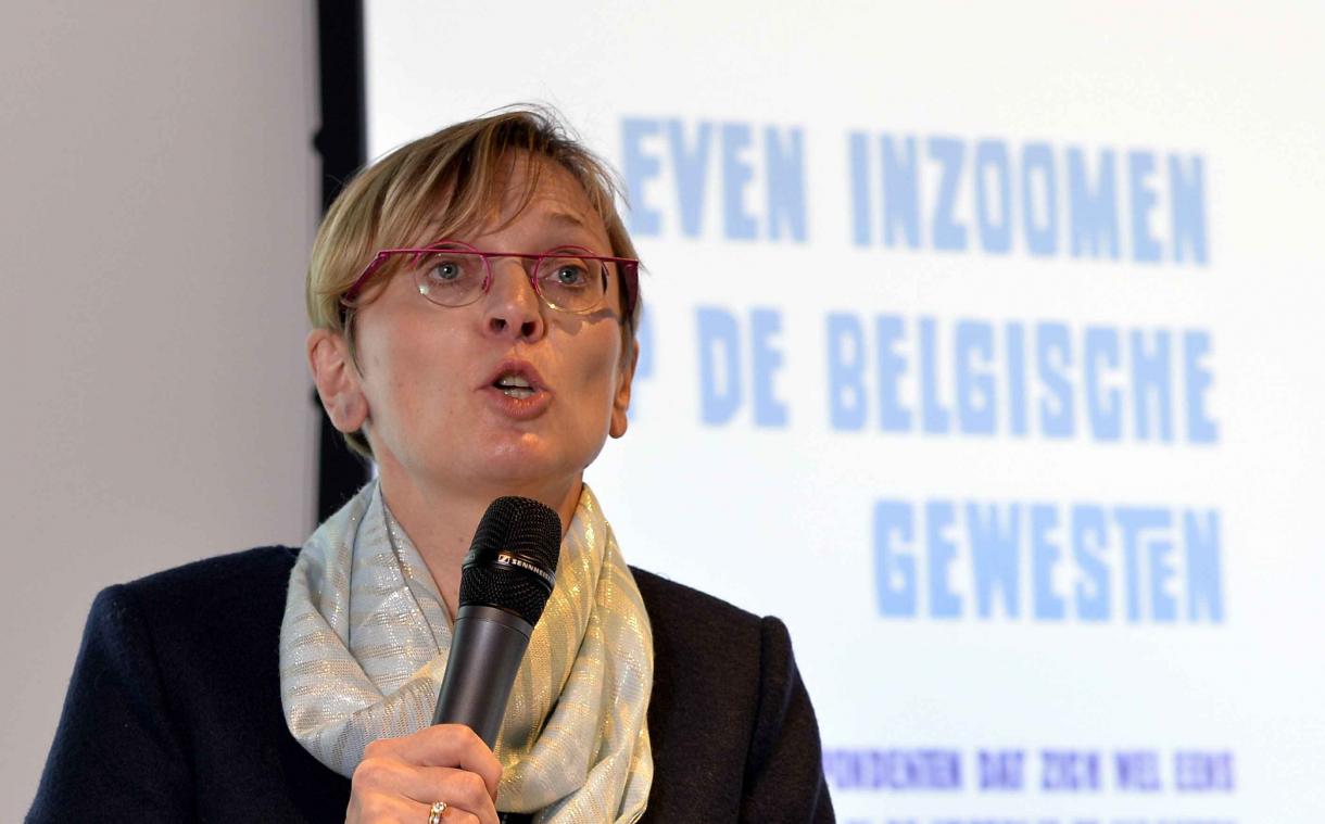 Vooral jonge mannen plegen vluchtmisdrijf