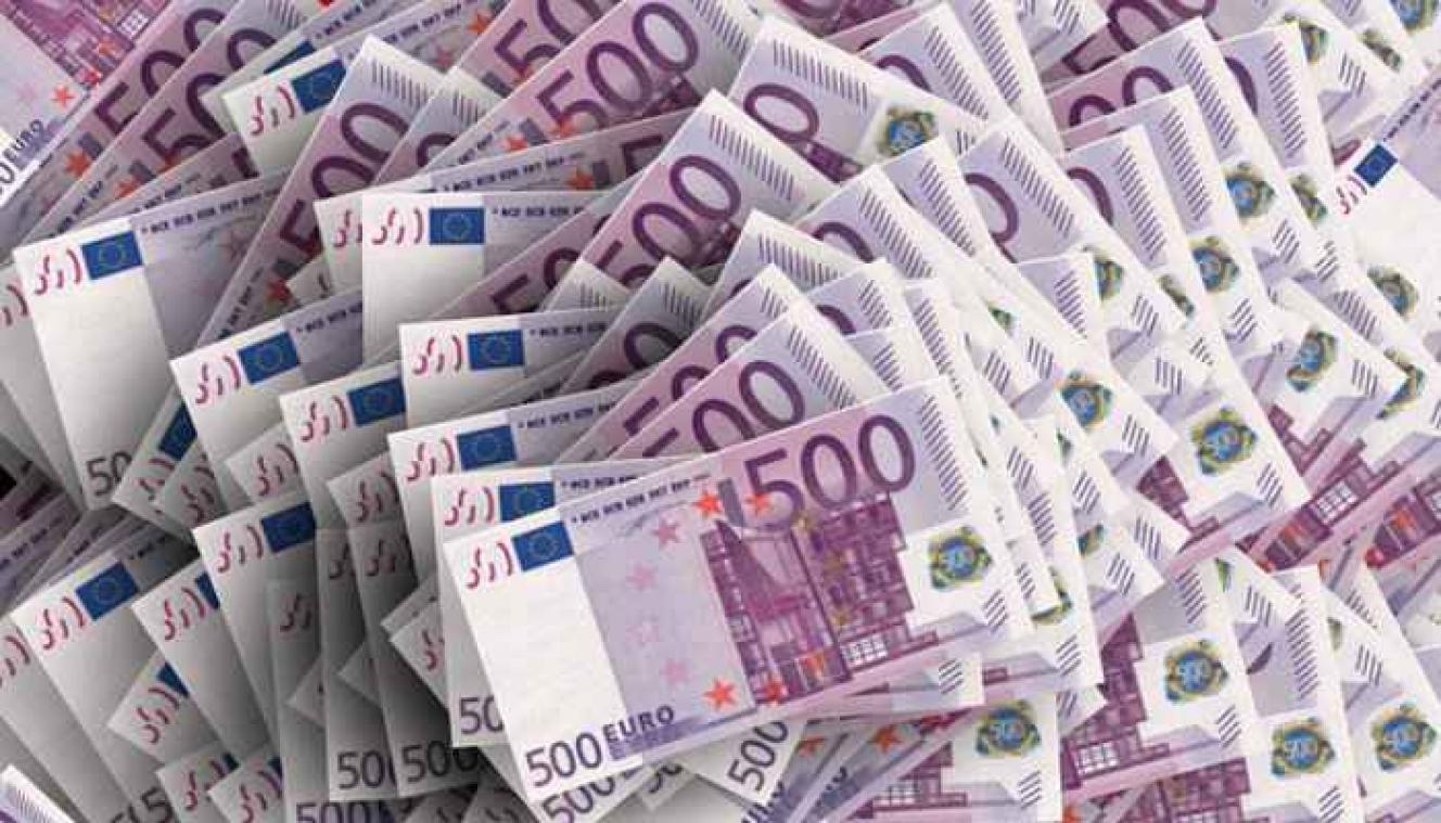 10 problemen waarvan de oplossingen je miljardair kunnen maken