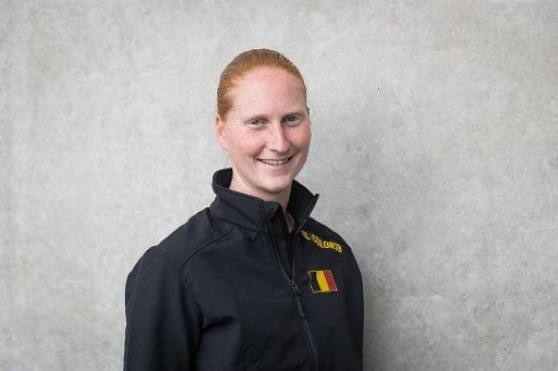 Alison Van Uytvanck bereikt tweede ronde in Mallorca