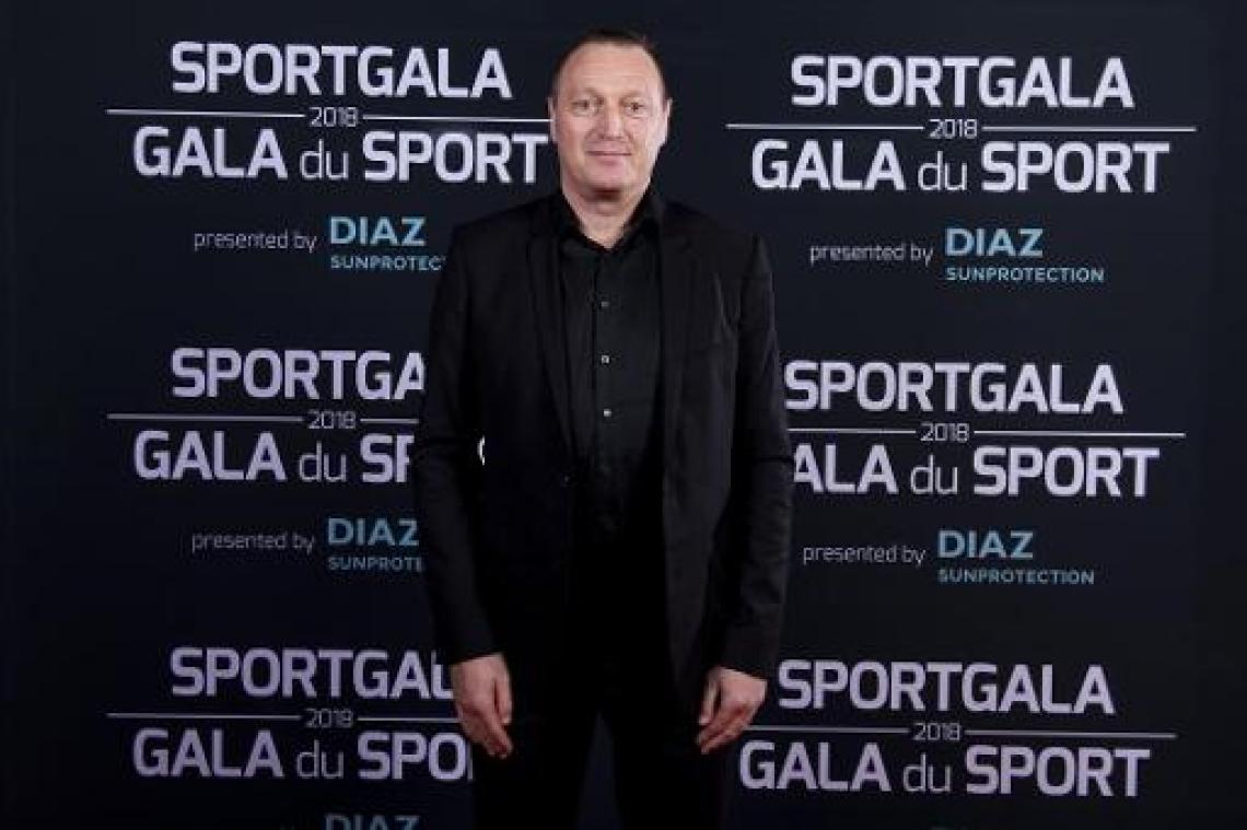 EK basket (v) - Philip Mestdagh maakt twaalfkoppige EK-selectie bekend