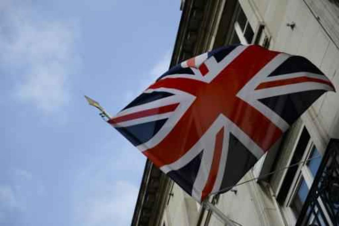 Levenslang voor twee Britse tienermeisjes na barbaarse moord