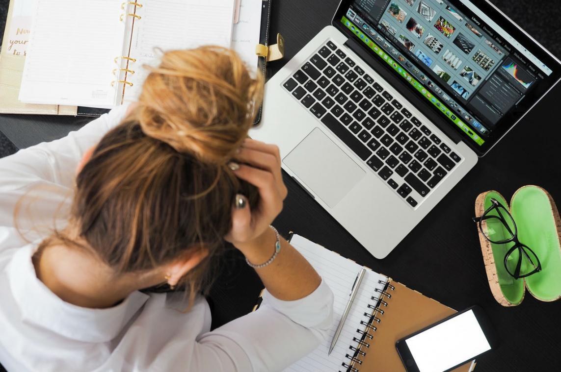 Twee nieuwe types mensen ontdekt: 'duttertype' en 'namiddagtype'