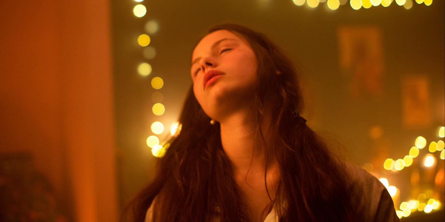 Brussels International Film Festival is aan zijn tweede editie toe: "Een festival voor iedereen»